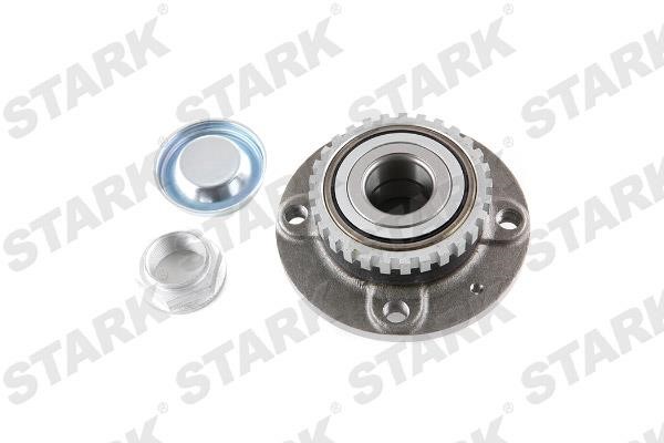Stark SKWB-0180179 Wheel bearing kit SKWB0180179: Buy near me at 2407.PL in Poland at an Affordable price!