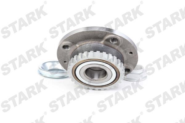 Buy Stark SKWB0180179 – good price at 2407.PL!