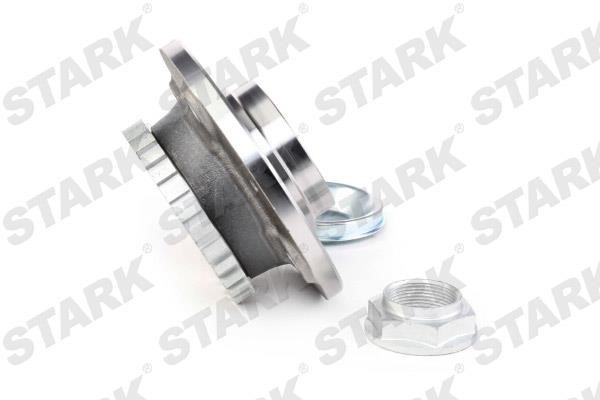 Buy Stark SKWB-0180179 at a low price in Poland!