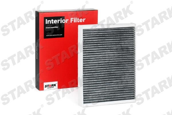 Stark SKIF-0170259 Filter, interior air SKIF0170259: Buy near me in Poland at 2407.PL - Good price!
