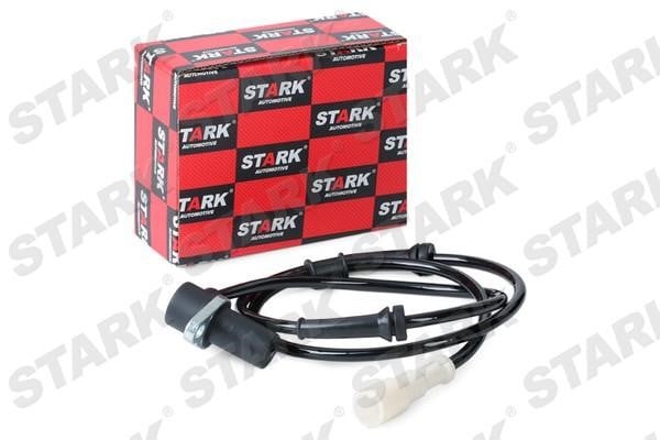 Stark SKWSS-0350148 Sensor, Raddrehzahl SKWSS0350148: Kaufen Sie zu einem guten Preis in Polen bei 2407.PL!
