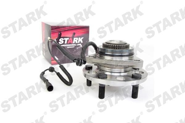 Stark SKWB-0180622 Wheel bearing kit SKWB0180622: Buy near me in Poland at 2407.PL - Good price!