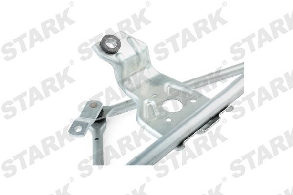 Buy Stark SKWL0920013 – good price at 2407.PL!