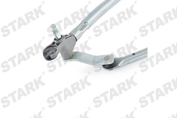 Buy Stark SKWL-0920013 at a low price in Poland!
