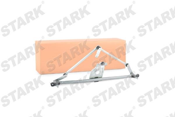 Stark SKWL-0920013 Wiper Linkage SKWL0920013: Buy near me at 2407.PL in Poland at an Affordable price!