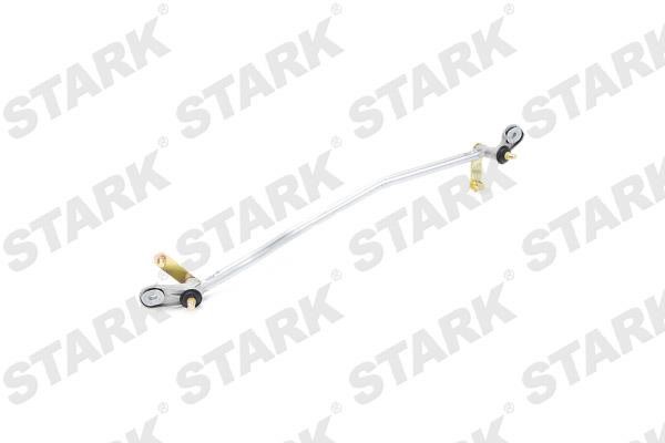 Stark SKWL-0920005 Wiper Linkage SKWL0920005: Buy near me at 2407.PL in Poland at an Affordable price!
