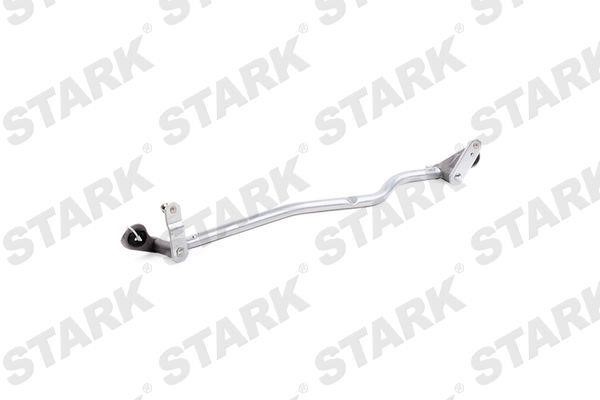 Buy Stark SKWL0920005 – good price at 2407.PL!