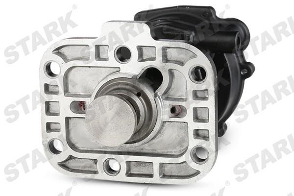 Buy Stark SKVP1350024 – good price at 2407.PL!
