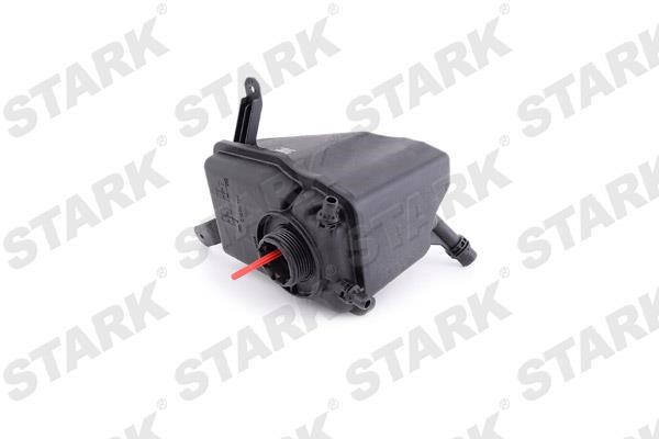 Stark SKET-0960007 Компенсационный бак, охлаждающая жидкость SKET0960007: Отличная цена - Купить в Польше на 2407.PL!