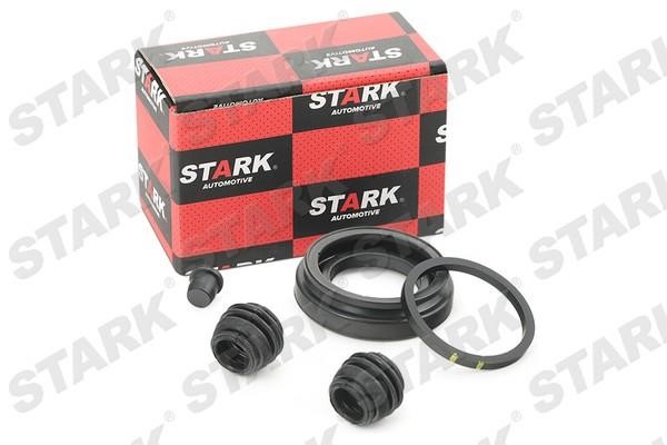 Stark SKRK-0730068 Reparatursatz, Bremssattel SKRK0730068: Kaufen Sie zu einem guten Preis in Polen bei 2407.PL!