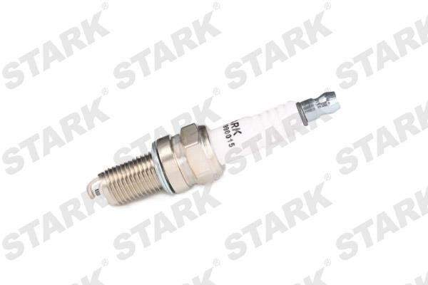 Stark SKSP-1990015 Spark plug SKSP1990015: Buy near me in Poland at 2407.PL - Good price!