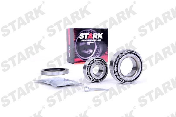 Stark SKWB-0180676 Wheel bearing kit SKWB0180676: Buy near me in Poland at 2407.PL - Good price!