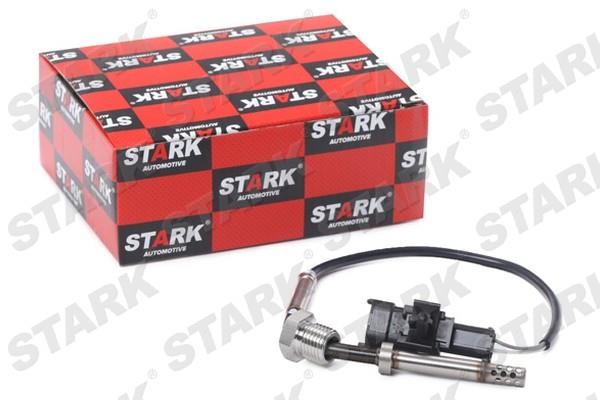 Stark SKEGT-1470153 Exhaust gas temperature sensor SKEGT1470153: Buy near me in Poland at 2407.PL - Good price!