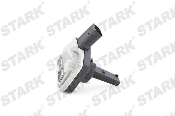 Stark SKSEE-1380004 Oil level sensor SKSEE1380004: Buy near me in Poland at 2407.PL - Good price!