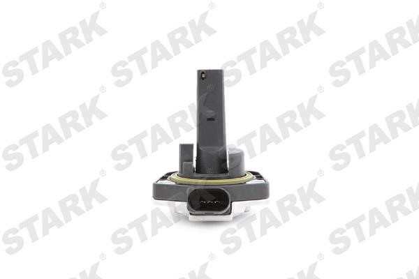 Купить Stark SKSEE1380004 – отличная цена на 2407.PL!