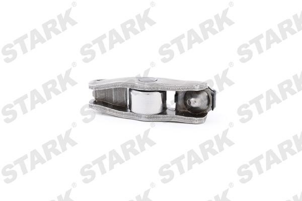 Купити Stark SKRAV1730042 – суперціна на 2407.PL!