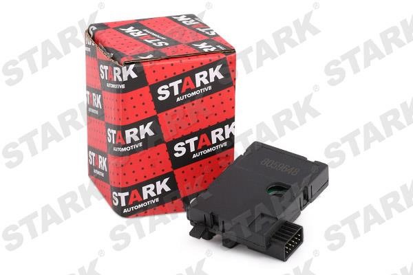 Stark SKSAS-1440008 Steering wheel position sensor SKSAS1440008: Buy near me in Poland at 2407.PL - Good price!