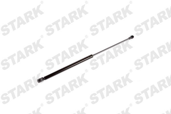 Stark SKGS-0220208 Gas hood spring SKGS0220208: Buy near me in Poland at 2407.PL - Good price!
