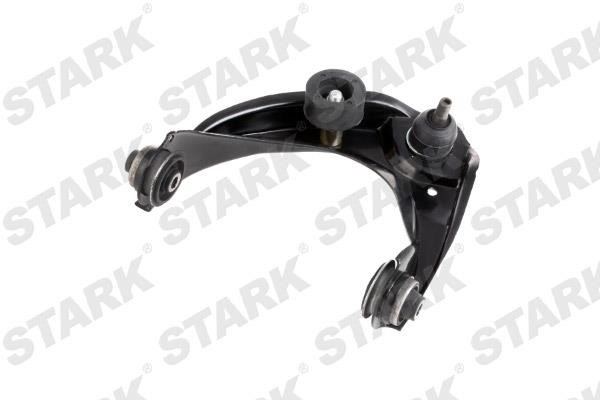 Stark SKCA-0050499 Track Control Arm SKCA0050499: Buy near me in Poland at 2407.PL - Good price!