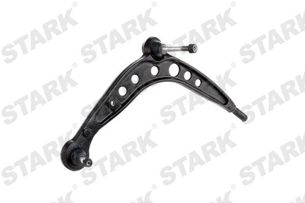 Stark SKCA-0050450 Track Control Arm SKCA0050450: Buy near me in Poland at 2407.PL - Good price!