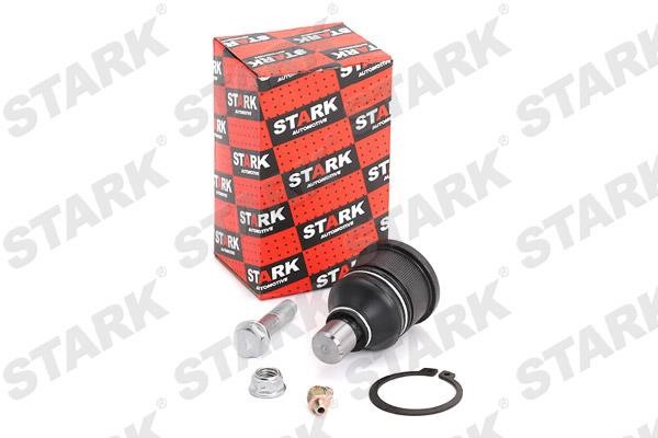 Stark SKSL-0260027 Ball joint SKSL0260027: Buy near me at 2407.PL in Poland at an Affordable price!