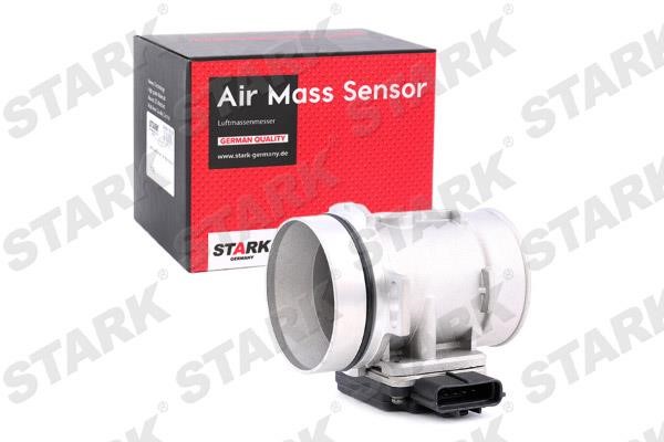 Stark SKAS-0150204 Air mass sensor SKAS0150204: Buy near me in Poland at 2407.PL - Good price!