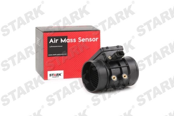 Stark SKAS-0150250 Air mass sensor SKAS0150250: Buy near me in Poland at 2407.PL - Good price!