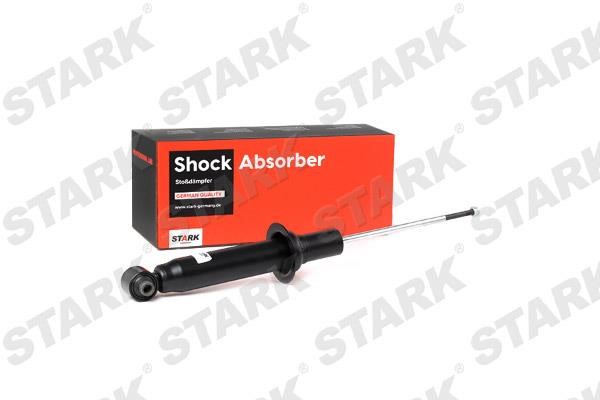 Buy Stark SKSA-0132402 at a low price in Poland!