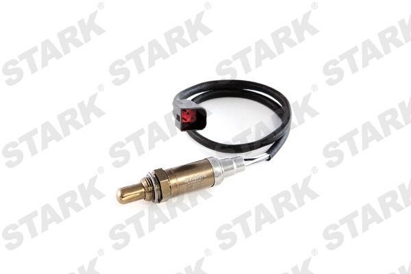 Stark SKLS-0140254 Lambda sensor SKLS0140254: Buy near me in Poland at 2407.PL - Good price!