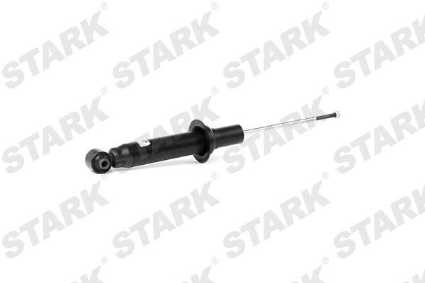 Buy Stark SKSA0132402 – good price at 2407.PL!