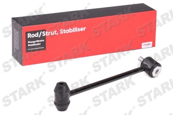 Stark SKST-0230425 Rod/Strut, stabiliser SKST0230425: Buy near me in Poland at 2407.PL - Good price!