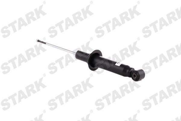 Buy Stark SKSA-0132402 at a low price in Poland!