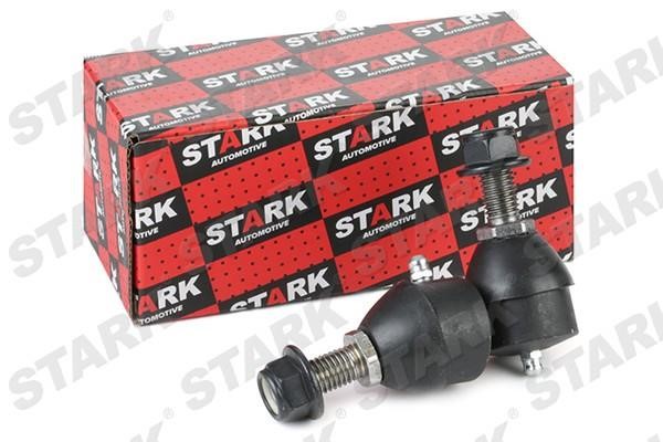 Stark SKST-0230521 Стойка стабилизатора SKST0230521: Отличная цена - Купить в Польше на 2407.PL!