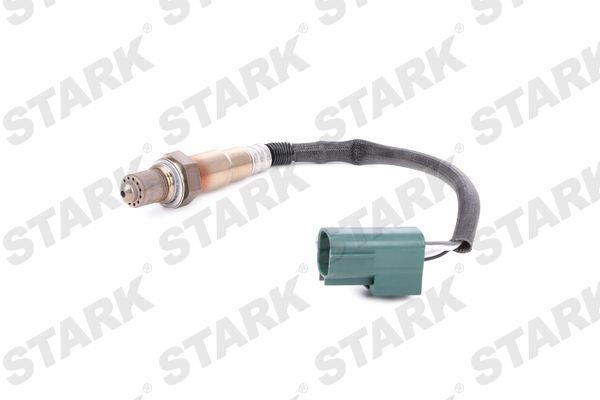 Buy Stark SKLS-0140034 at a low price in Poland!