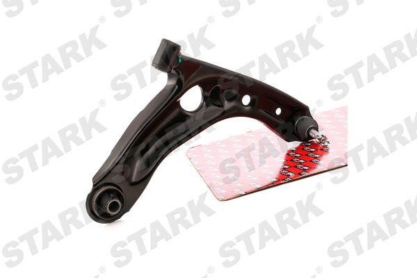 Stark SKCA-0050687 Track Control Arm SKCA0050687: Buy near me in Poland at 2407.PL - Good price!