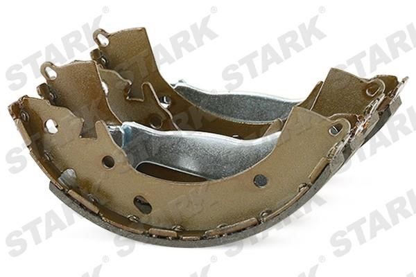 Купити Stark SKBS-0450322 за низькою ціною в Польщі!