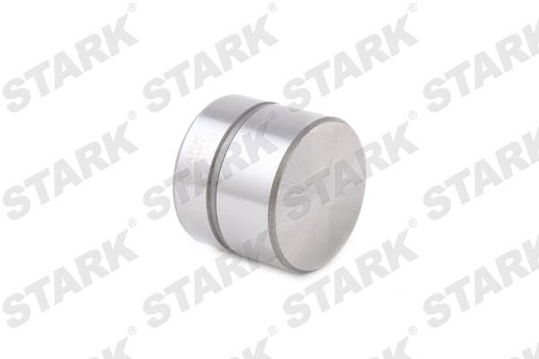 Popychacze zaworowe Stark SKRO-1170035