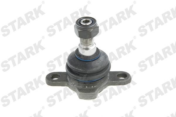 Stark SKSL-0260018 Ball joint SKSL0260018: Buy near me in Poland at 2407.PL - Good price!