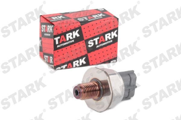 Stark SKSFP-1490014 Датчик тиску палива SKSFP1490014: Приваблива ціна - Купити у Польщі на 2407.PL!