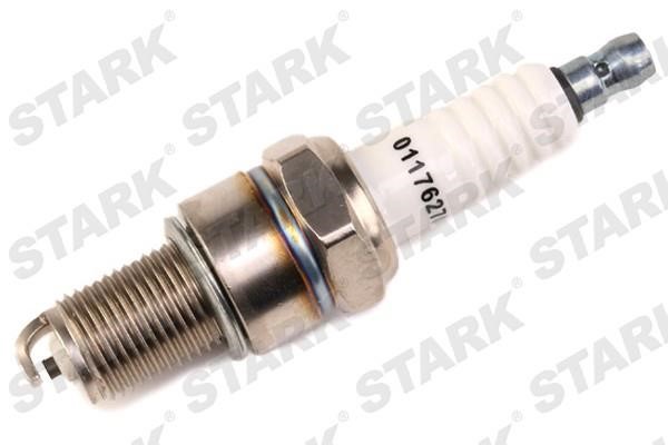 Buy Stark SKSP19990308 – good price at 2407.PL!