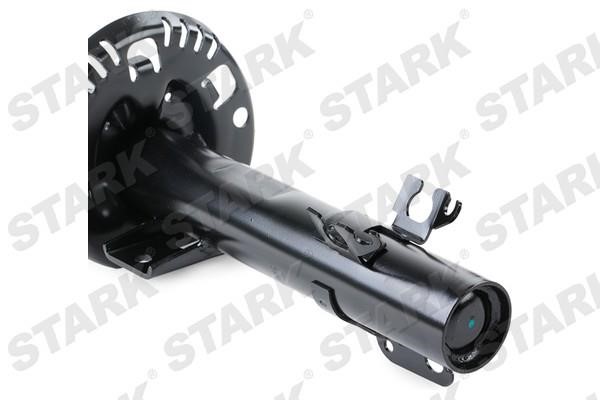 Купити Stark SKSAK5240024 – суперціна на 2407.PL!