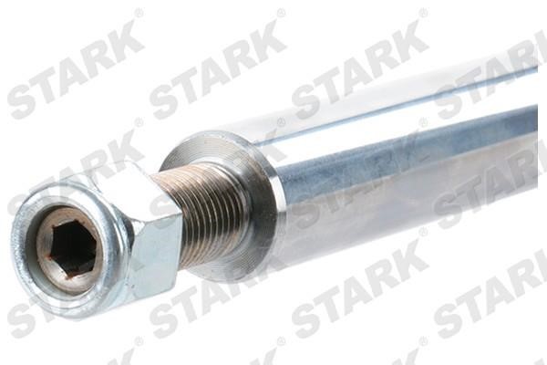 Купити Stark SKSAK-5240024 за низькою ціною в Польщі!