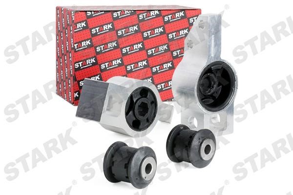 Stark SKSSK-1600471 Control arm kit SKSSK1600471: Buy near me at 2407.PL in Poland at an Affordable price!