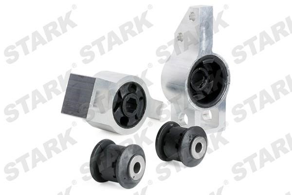 Control arm kit Stark SKSSK-1600471