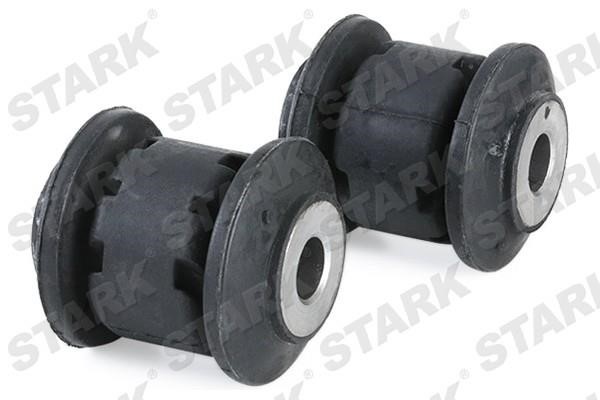 Buy Stark SKSSK-1600471 at a low price in Poland!