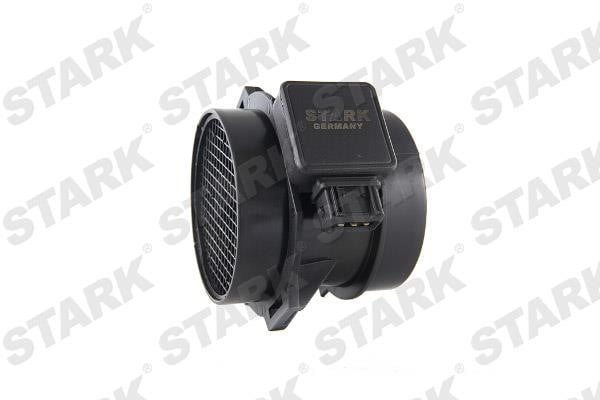 Stark SKAS-0150085 Air mass sensor SKAS0150085: Buy near me in Poland at 2407.PL - Good price!