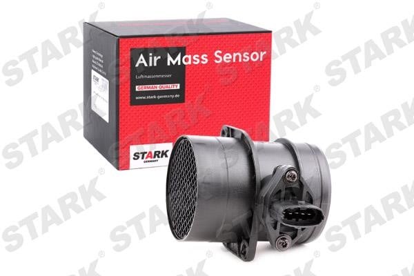 Stark SKAS-0150212 Air mass sensor SKAS0150212: Buy near me in Poland at 2407.PL - Good price!