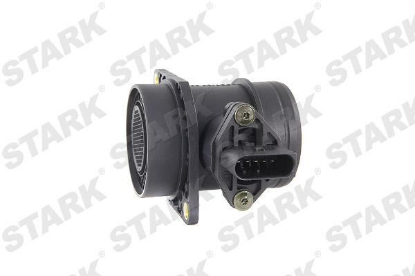 Stark SKAS-0150060 Air flow sensor SKAS0150060: Buy near me in Poland at 2407.PL - Good price!
