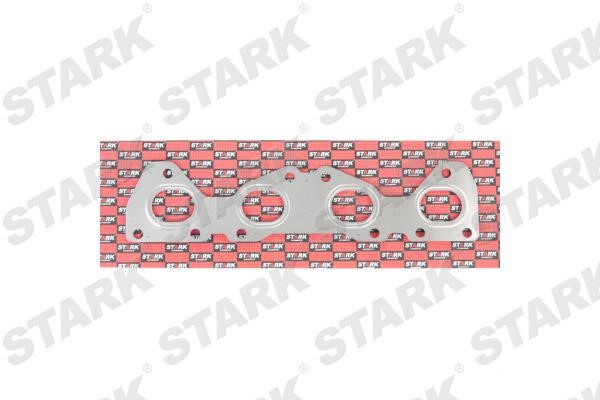 Stark SKGE-0690018 Прокладка выпускного коллектора SKGE0690018: Отличная цена - Купить в Польше на 2407.PL!