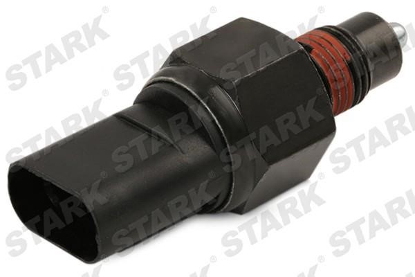 Buy Stark SKSRL2120007 – good price at 2407.PL!